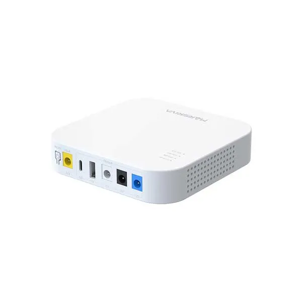 MARSRIVA%20KP4%2010000mAh%20Smart%20Mini%20DC%20UPS%20%E2%80%93%20Portable%20Backup%20Power%20for%20WiFi%20Router,%20Modem%20&%20CCTV%20-%20Image%202