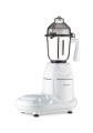 Bajaj Twister 750 Watt Mixer Grinder.