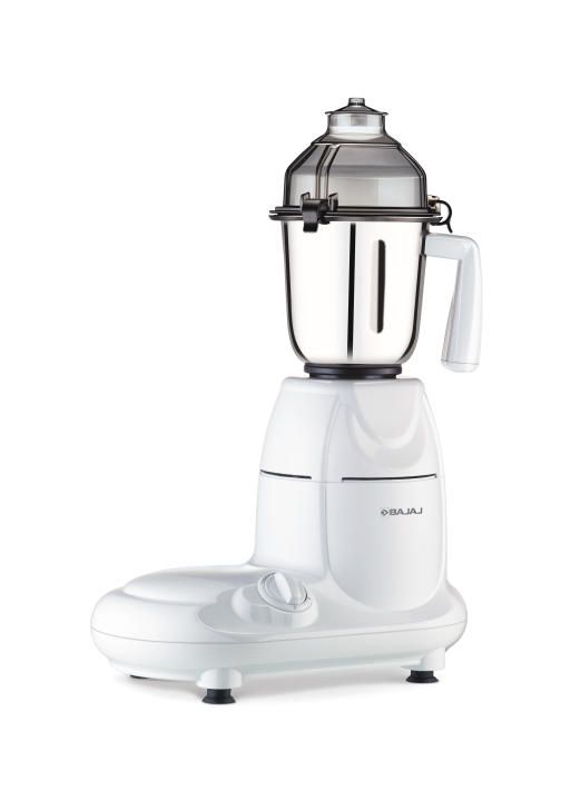 Bajaj%20Twister%20750%20Watt%20Mixer%20Grinder%20-%20Image%202