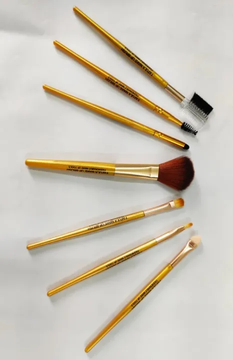 Make%20up%20Brushes%20Foundation%20Brush%20Cosmetic%20Set%20Kit%20Tools%20Eye%20Shadow%20Blush%20Makeup%20Brush%20(%207%20PCS%20)%20-%20Image%205