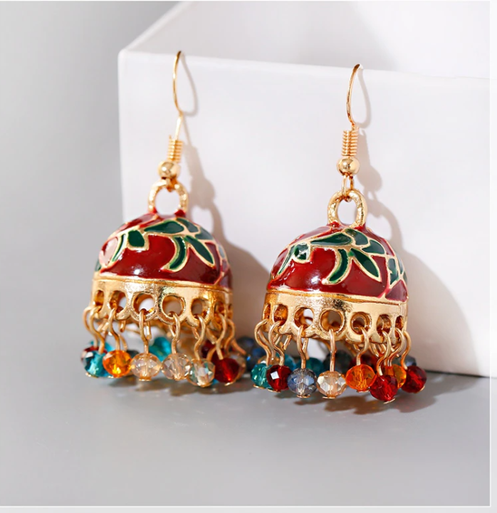 Trendy%20Bohemian%20Indian%20Jhumka%20Earrings%20for%20Girls%20Simple%20Stylish%20-%20Metal%20Drop%20Earring%20for%20Women%20New%20Collection%20-%20%20Big%20Size%20Ear%20Ring%20-%20%E0%A6%95%E0%A6%BE%E0%A6%A8%E0%A7%87%E0%A6%B0%20%E0%A6%A6%E0%A7%81%E0%A6%B2%20-%20Earrings%20for%20Girls%20-%20Image%2010