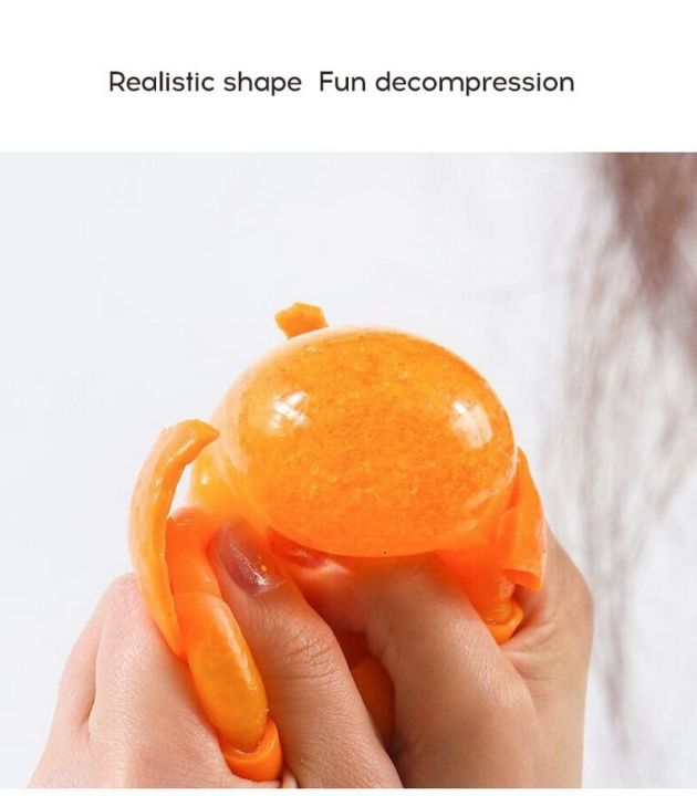 TPR%20Peeling%20Orange%20Simulation%20Orange%20Pinch%20Music%20Fruit%20Decompression%20T-oy%20Decompression%20Bead%20Ball%20TPR%20Soft%20T-oy%20-%20Image%203