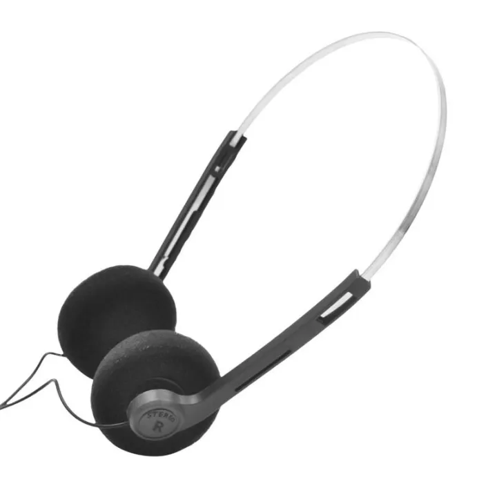 Retro%20Underwire%20Headphone%20Music%20Mp3%20Walkman%20Style%20Feelings%20Portable%20Wired%20Small%20Headphones%20Sports%20Fashion%20Photo%20Props%20-%20Image%202