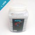 Aqua Salt 1Kg (Economy Pack) For Aquarium Fish.