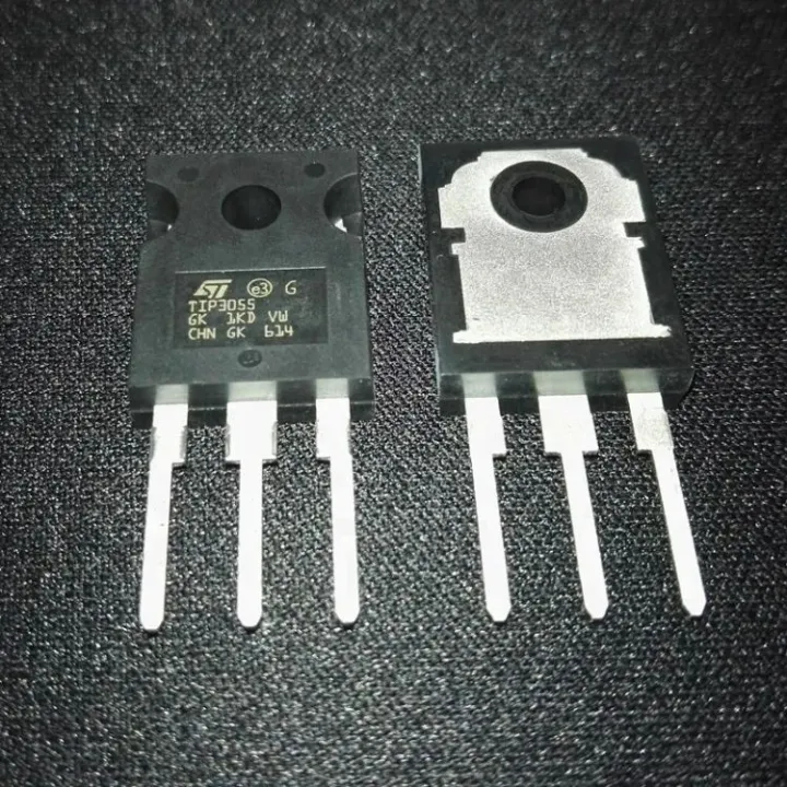 Lavish%20indulgent%20-%20Power%20Transistor%20Silicon%20Voltage%20Amplifier%20TO-247%203%20Pin%20Leads%20High%20Speed%20Switching%20Transistor%20-%20Easy%20To%20maintain%20-%20Image%203