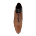 Bata JACKPOT Men's Formal lace-Up Shoe. 