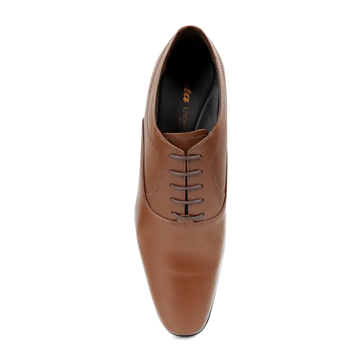 Bata%20JACKPOT%20Men's%20Formal%20lace-Up%20Shoe%20-%20Image%205