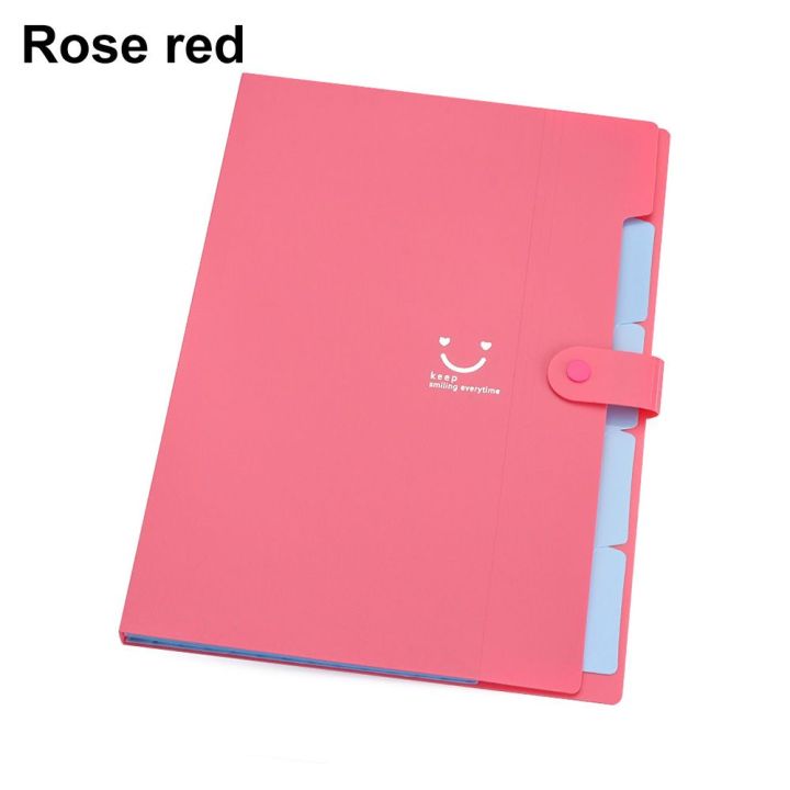 Waterproof%20Document%20Holder%20File%20Classify%20Large%20Capacity%20A4%20File%20Bag%20Bill%20Folder%20Holder%20Data%20Book%20Portfolio%20-%20Image%208