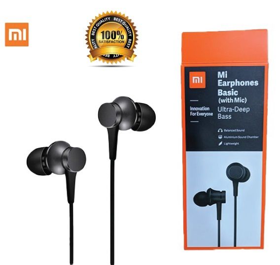 MI%20Headphone%20for%20Mobile%20-%20Image%202