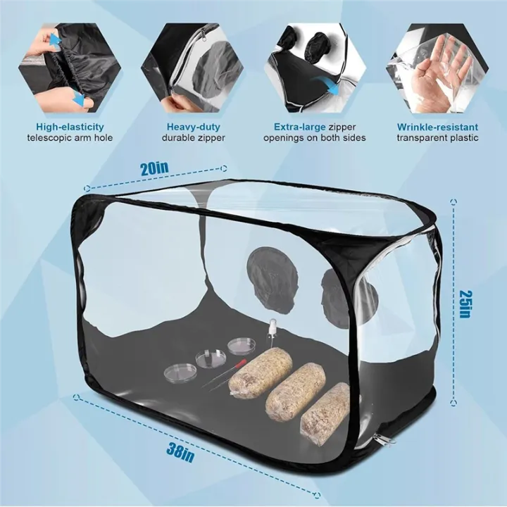 Large%20Still%20Air%20Box%20Mushroom%20Grow%20Tent%20-%2038x20x25%20Inch%20Large%20Workstation,%20Flow%20Hood%20for%20Mushroom%20Grow%20Bags%20-%20Image%202