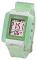 G-FORCE MEN’S SPORTS WATCH / Water Resistant watch. 