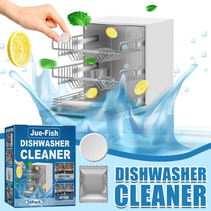 Dishwasher%20Cleaner%20Deodorizer%20Tablets%20Dishwasher%20Cleaning%20Tablets%20Natural%20Remover%20For%20Limescale%20Hard%20Water%20Calcium%20Odor%20Smell%20To%20-%20Image%203