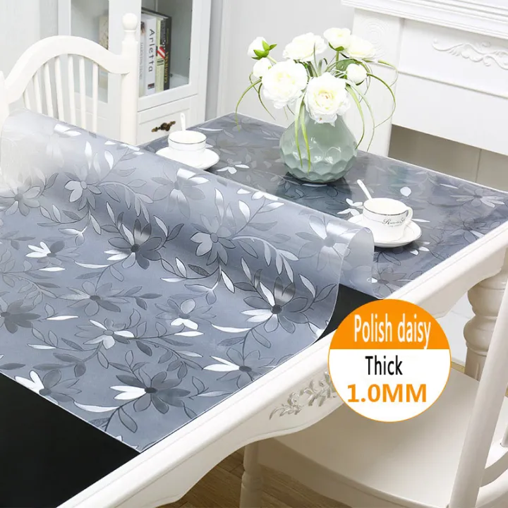 1mm%20Soft%20Glass%20Tablecloth%20PVC%20transparent%20D'%20waterproof%20Oilproof%20Kitchen%20Dining%20table%20cover%20tablecloth%20for%20rectangular%20table%20-%20Image%204