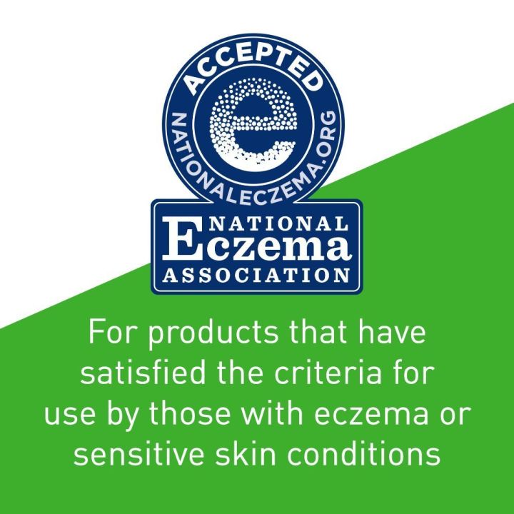 CeraVe%20Micellar%20Water,%20Hydrating%20Facial%20Cleanser%20&%20Eye%20Makeup%20Remover%20with%20Niacinamide,%20Ceramides%20&%20Glycerin,%20Fragrance-Free%20&%20Non-Irritating,%2010%20Fluid%20Ounces-296%20ml%20-%20Image%202