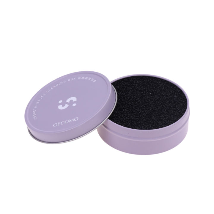 Makeup%20Brush%20Cleaner%20Sponge%20Remover%20Color%20From%20Brush%20Eyeshadow%20Sponge%20Cleaner%20Quick%20Color%20Off%20Make%20Up%20Brushes%20Cleaner%20Luyo%20-%20Image%209