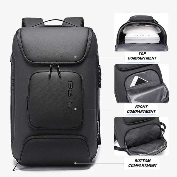 BANGE%20-%207216%20Plus%2035L%20Travel%20Backpack%20with%20Antitheft%20Lock%20&%20Charging%20Port%20%7C%201-Year%20Official%20Warranty%20by%20TRONZZ%20-%20Image%208