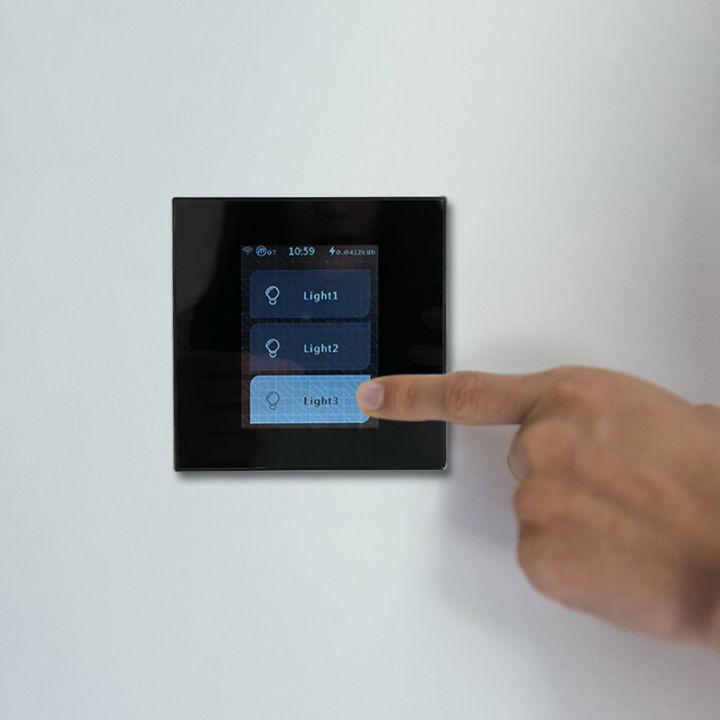 Tuya%20LCD%20WIFI%20Smart%20Touch%20Wall%20Switch%20-%20Image%205