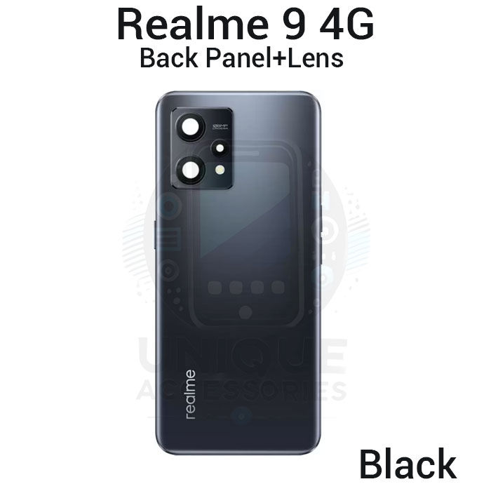 For%20Realme%209%204G%20RMX3521%20Side%20Frame%20+%20Back%20Panel%20Housing%20+%20Camera%20Glass%20Back%20shell%20Replacement%20Spare%20Parts%20-%20Image%203