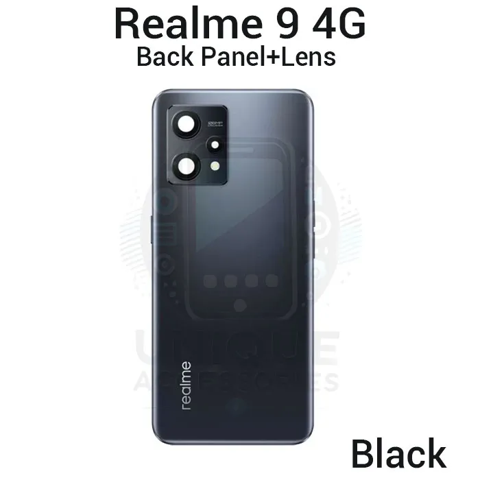 For%20Realme%209%204G%20RMX3521%20Side%20Frame%20+%20Back%20Panel%20Housing%20+%20Camera%20Glass%20Back%20shell%20Replacement%20Spare%20Parts%20-%20Image%203