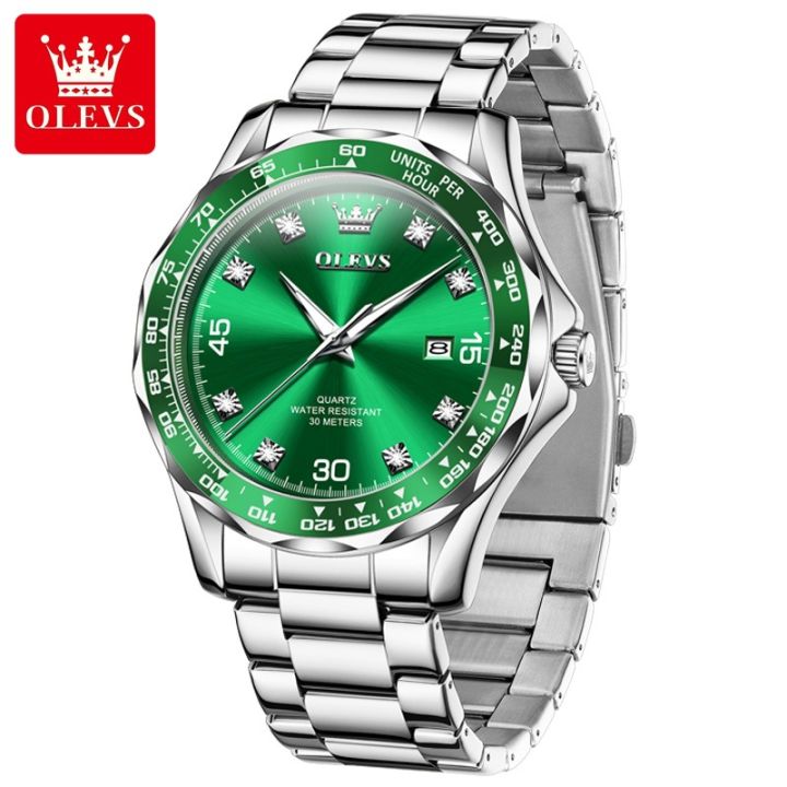 Oulishi%20Brand%20Watch%20Authentic%20Cross%20border%20Foreign%20Trade%20Quartz%20Watch%20Lao%20Lv%20Shui%20Gui%20Ye%20Guang%20Li%20Shi%20Men's%20Watch%20Men's%20Watch%20-%20Image%208