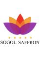 SOGOL Saffron jafran { জাফরান } - 2g. 