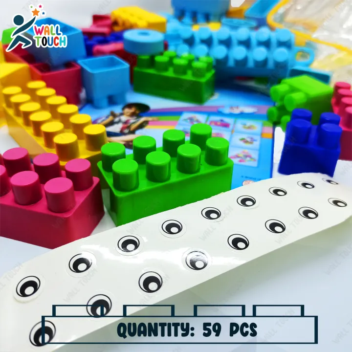 Play%20and%20Learn%20Educational%20Elegant%20Building%20Blocks%20%20For%20Kids%20-%2059%20&%20120%20Pcs%20-%20Image%206