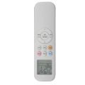 Best Universal Ac Remote Control.