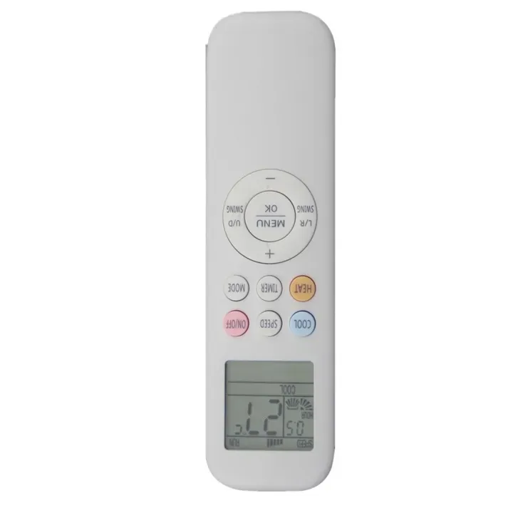 Best%20Universal%20Ac%20Remote%20Control%20-%20Image%209
