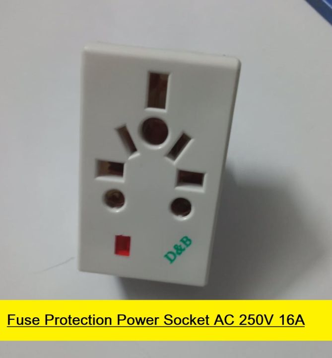 Power%20Socket%20AC%20250V%2016A%202%20Pin%20Power%20Plug%20To%203%20Way%205%20Point%20Socket%20Converter%20With%20LED%20Indicator%20Electrical%20Multi%20Socket%20Plug%20Adapter%20Travel%20Adapter%20-%20multi%20plug%20-%20Image%202