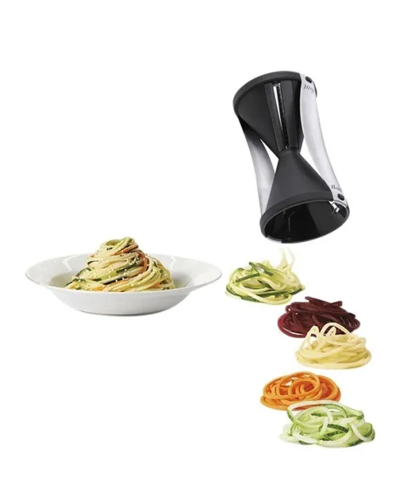 Carrot%20Slicer%20-%20Black%20-%20Image%202