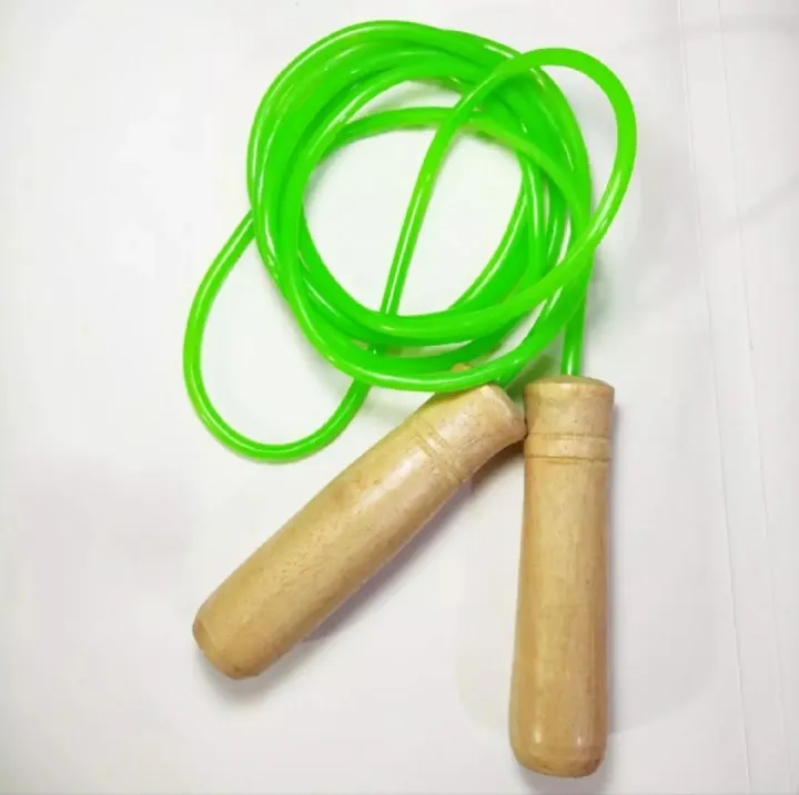 Jump%20Rope,%20Skipping%20Rope,%20Exercise%20Rope,%20Gym%20Skipping%20Rope%20Workout%20Exercise%20(%20Dori%20Laf%20)%20Multicolor%20-%20Image%206