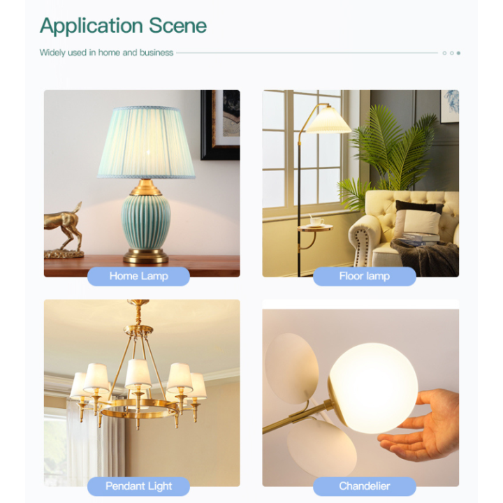 Ac%207watt%20bulb%20220%20Volt%20(%201%20year%20warranty%20abailable%20)%20-%20Image%204