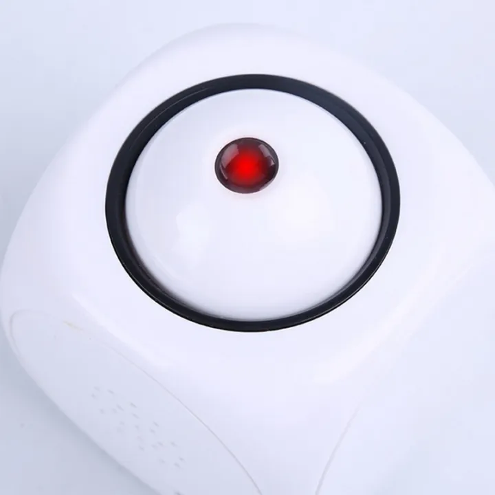 Projection%20LED%20Digital%20Alarm%20Clock%20Voice%20Talking%20Temperature%20Wall%20Ceiling%20LCD%20Clock%20-%20Image%205