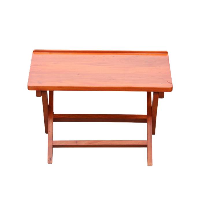 Laptop Table Wooden