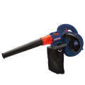Air Blower & Vacuum [ 2 In 1 ] With Regulator Type Speed Control System 800W INDUSTRIAL QUALITY Dust Cleaning Machine ( MAKUTE PB001 ). 