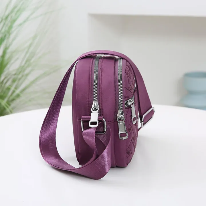 Oxford%20cloth%20Ladies%20messenger%20bag%20Small%2020*15*8CM%20Bag%20Women's%20handbag%20Crossbody%20bag%20for%20Women%20Lady%20Shopping%20-%20Image%208