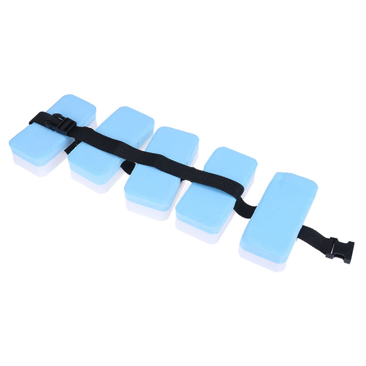 1pc%20EVA%20Swiming%20Float%20Adjustable%20Waist%20Belt%20Children%20swimming%20board%20Practice%20-%20Image%206