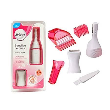 SWEET 5In1 Hair Remover Machine