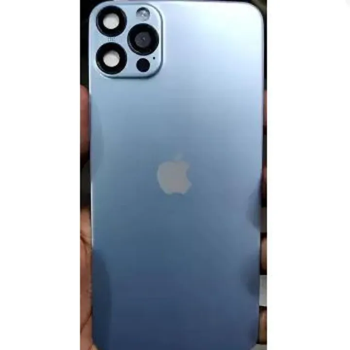 For%20IPhone%20XS%20MAX%20Seconds%20Change%2012%20PRO%20MAX%20Lens%20Sticker%20Back%20Protector%20Film%20Modified%20Camera%20Cover%20Titanium%20Alloy%20Case%20-%20Image%202