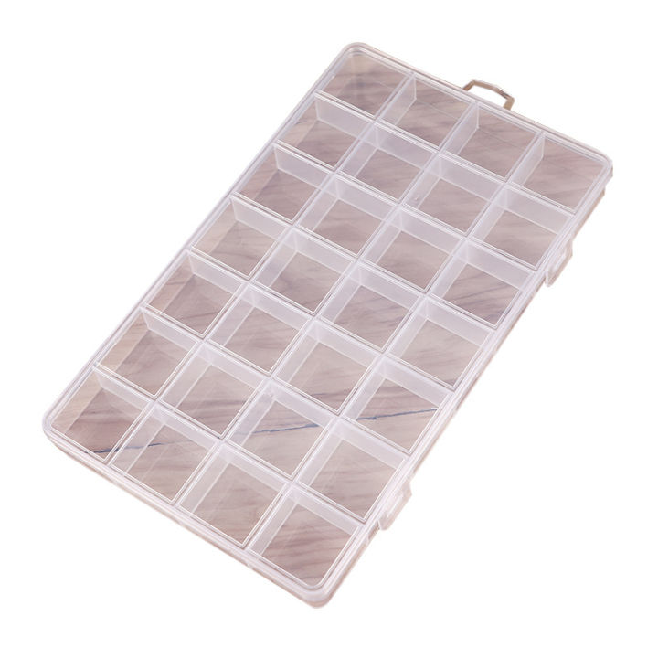 28Grid%20Fixed%20Plastic%20Storage%20Box%20Fishing%20Gear%20Ornament%20Beaded%20Parts%20Storage%20Storage%20Stationery%20Storage%20Packaging%20Jewelry%20Box%20-%20Image%205