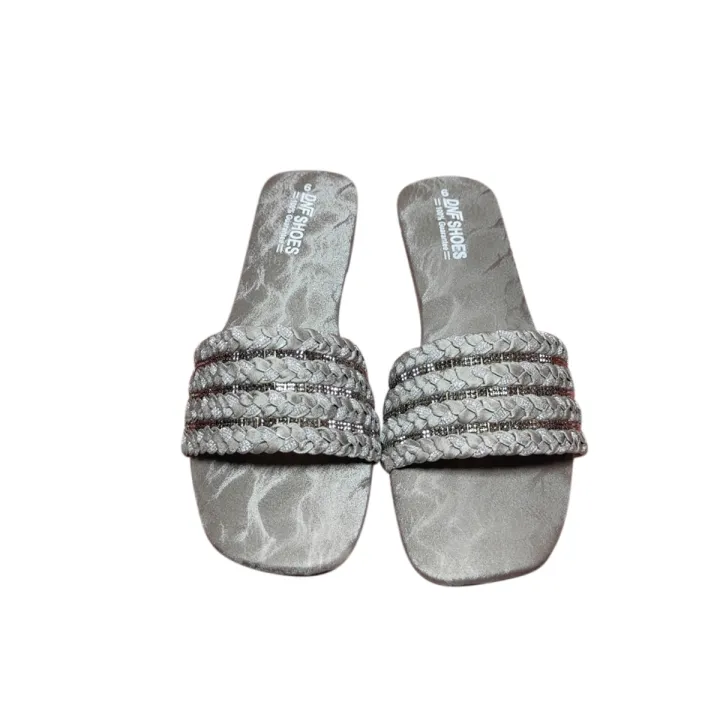 siliper%20for%20women%20-%20Image%202