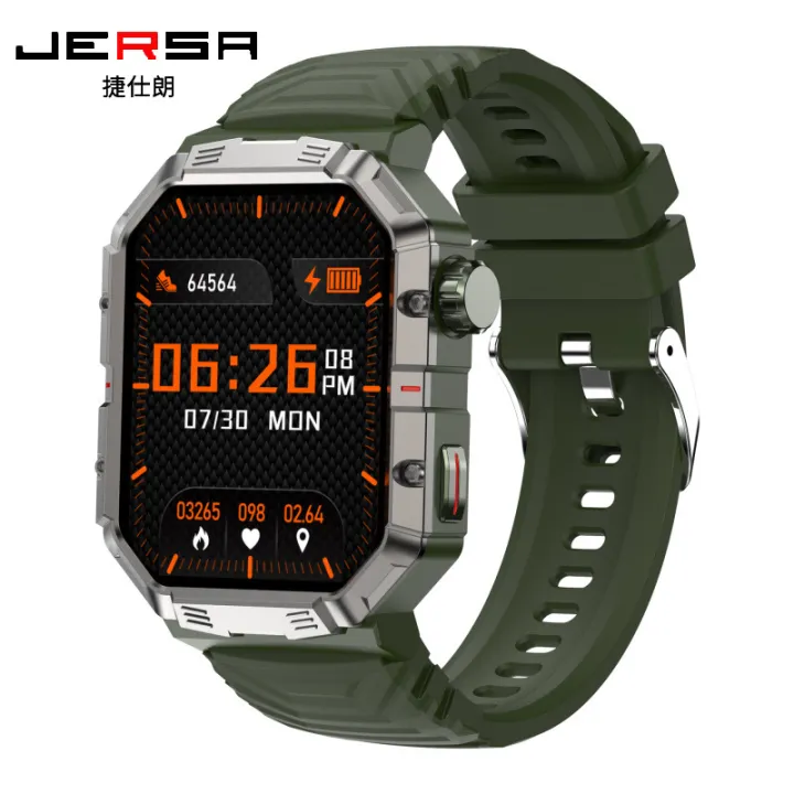 %E6%99%BA%E8%83%BD%E6%89%8B%E8%A1%A8GW55%E6%88%B7%E5%A4%96%E8%BF%90%E5%8A%A8%E4%B8%89%E9%98%B2%E8%93%9D%E7%89%99%E9%80%9A%E8%AF%9DIP68%E9%98%B2%E6%B0%B4smart%20watch%20-%20Image%203