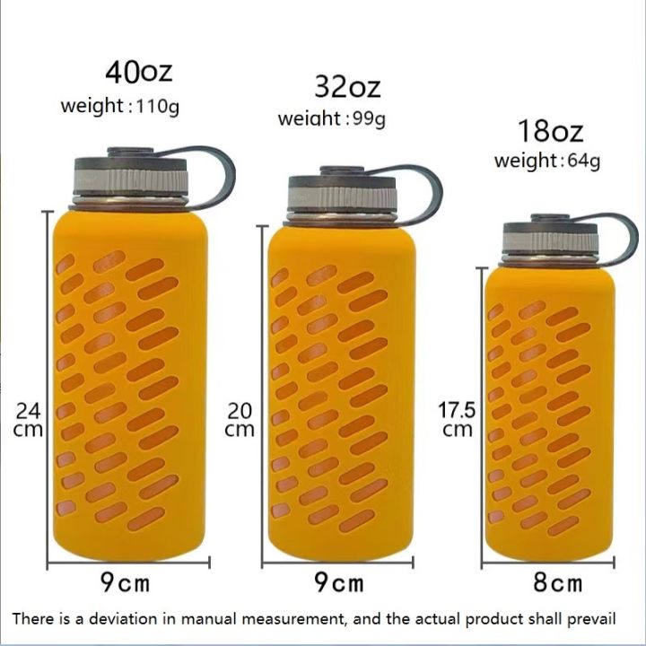 %E2%97%99%E2%98%9E%20for%20aquaflask%20boot%20bag%20non-slip%20silicone%20aqua%20flask%20boot%20cover%20water%20bottle%20accessories%2018oz%2022oz%2032oz%2040oz%20for%20HydroFlask%20outdoor%20camping%20hiking%20picnic%20water%20Hydro%20Flask%20bottle%20silicone%20protective%20cover%20tumbler%20water%20bottle%20cover%20Accessories%20PARACORD%20-%20Image%204