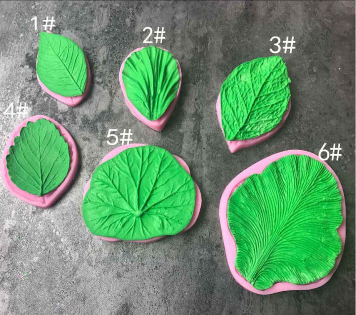 %E3%80%90happy%20one%E3%80%911%20PCS%20DIY%20Silicone%20Mold%20Fondant%20Leaves%20Petals%20Fondant%20Cake%20Silicone%20Mold%20Chocolate%20Cake%20Mold%20-%20Image%203