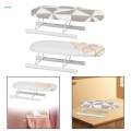 Foldable Ironing Board Ironing Table for Father' Day Gift Farmhouse Home.