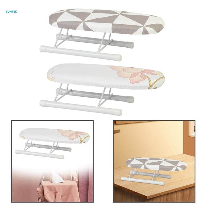 Foldable%20Ironing%20Board%20Ironing%20Table%20for%20Father'%20Day%20Gift%20Farmhouse%20Home%20-%20Image%208