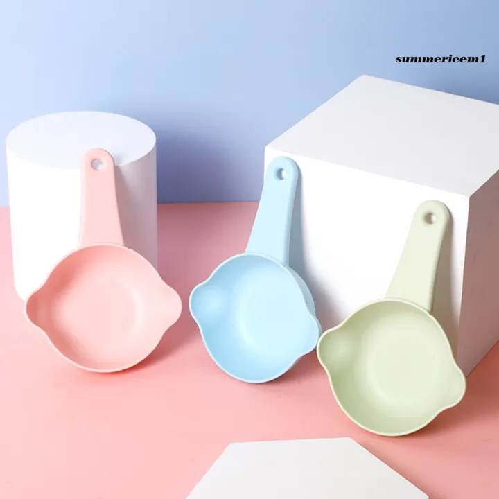 %5BCOD%5DSmall%20Lemon%20Shape%20Cat%20Dog%20Food%20Shovel%20Thickened%20Feeding%20Scoop%20Spoon%20Pet%20Supplies%20-%20Image%204