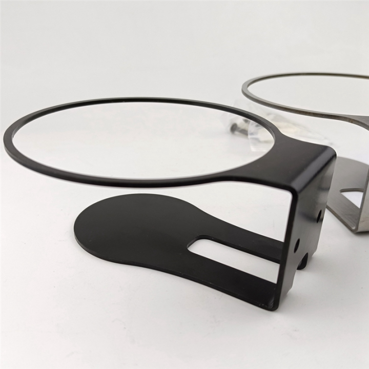 Bluetooth%20Speaker%20Bracket%20Smart%20Speaker%20Hanger%20Shelf%20Holder%20Silver%20-%20Image%207