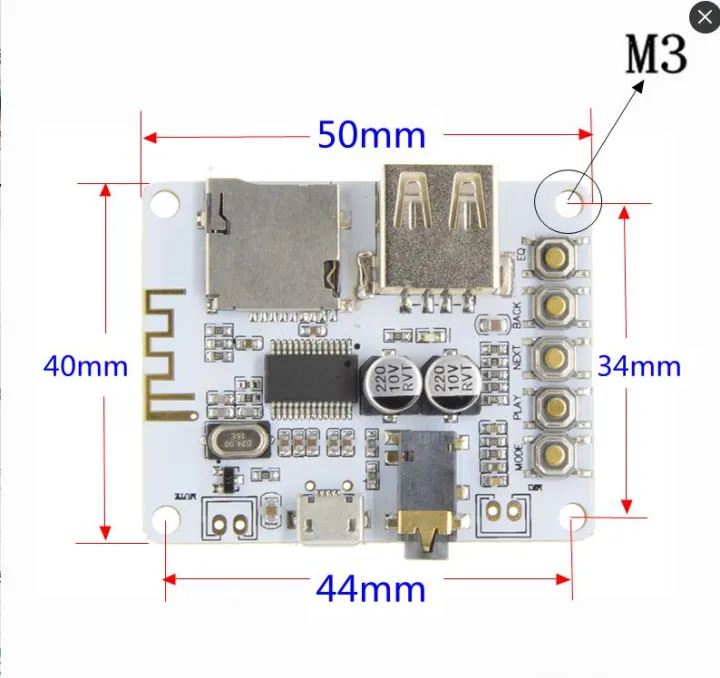Bluetooth%20Audio%20Receiver%20board%20with%20USB%20TF%20card%20Slot%20decoding%20playback%20preamp%20output%20A7-004%205V%202.1%20Wireless%20Stereo%20Music%20Module%20-%20Image%203