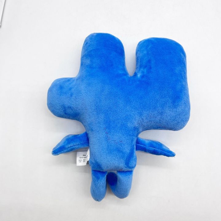 Bfdi%20Four%20Plush%20Toy%20Battle%20for%20Dream%20Island%20Stuffed%20Cute%20Cartoon%20Doll%20Game%20Character%20Sleeping%20Pillow%20Gift%20for%20Kid%20Child%20Birthday%20-%20Image%202